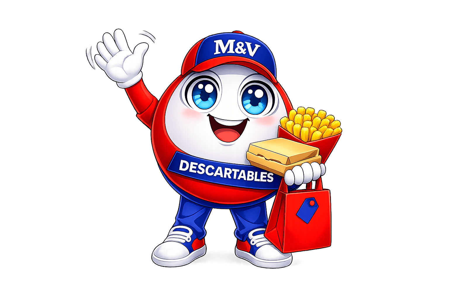 Descartity